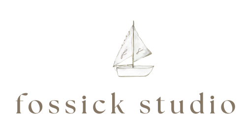 Fossick Studio